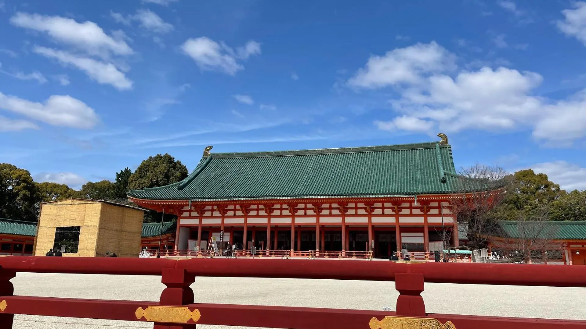 Hotel Amanek Kyoto Kawaramachi Gojo