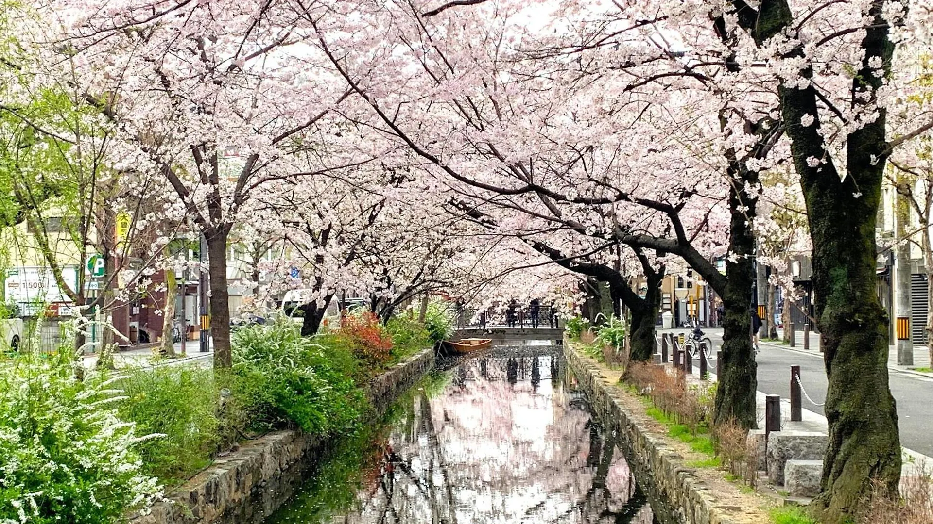 Hotel Amanek Kyoto Kawaramachi Gojo Japan