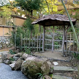 別荘 Ashigarashimo-gun - House / Vacation 79636
