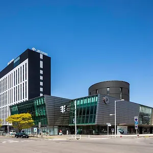 https://jr-inn-hakodate.hokkaidohotelsjapan.com