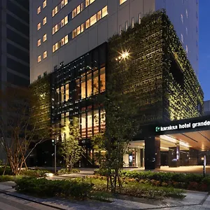 https://karaksa-hotel-grande-shin-osaka-tower.hotels-osaka.net