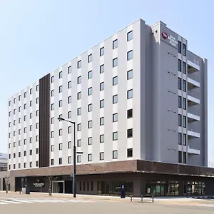 千岁菲诺贝斯特韦斯特优质酒店 4* 千岁