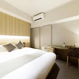https://hotel-felice-shinsaibashi-by-relief.hotels-osaka.net