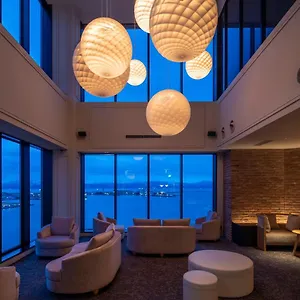 https://tokyu-stay-hakodate-asaichi-akarinoyu.hokkaidohotelsjapan.com