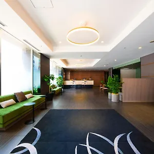 https://villa-fontaine-kudanshita.alltokyohotels.com