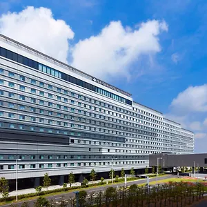 https://villa-fontaine-grand-haneda-airport.hotelshakone.com