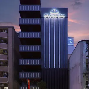 https://kuromon-crystal-hotel.hotels-osaka.net