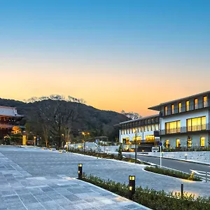 酒店 知恩院和顺会馆
