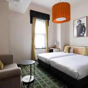 https://the-share-hotels-hakoba-hakodate.hokkaidohotelsjapan.com