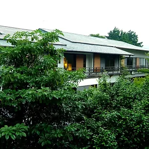 https://mitake.hotelshakone.com