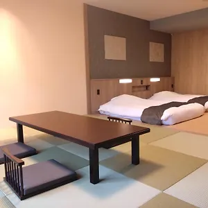 Ryokan Mizunoto Hakone