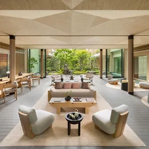 Six Senses Kioto
