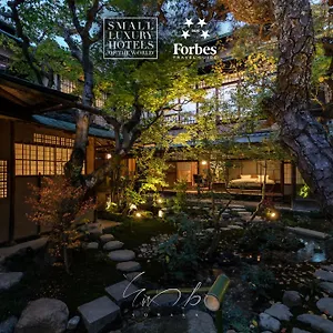 酒店 索瓦卡豪华酒店