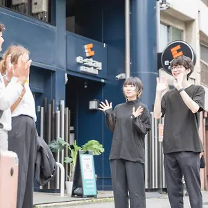 https://e-stay-namba.hotels-osaka.net