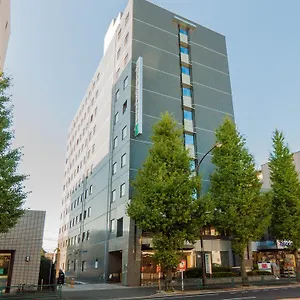 Hotel Route-inn Asagaya Tōkyō