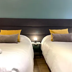 book here