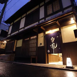 Luck Kioto