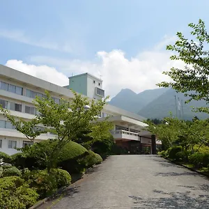 https://kagetsuen.hotelshakone.com