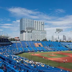 https://nippon-seinenkan.alltokyohotels.com