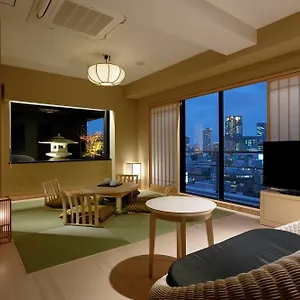 https://osaka-view-hotel-honmachi.hotels-osaka.net