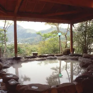 https://senkyoro-ryokan.hotelshakone.com