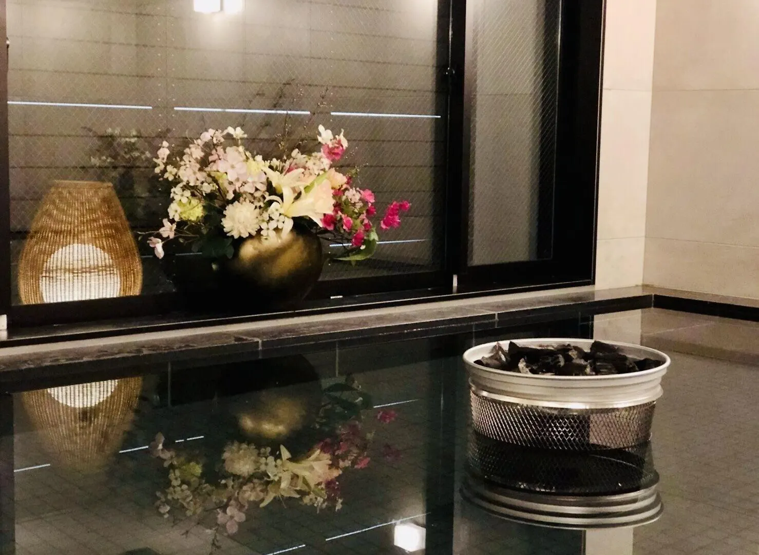 Hotel Amanek Kyoto Kawaramachi Gojo