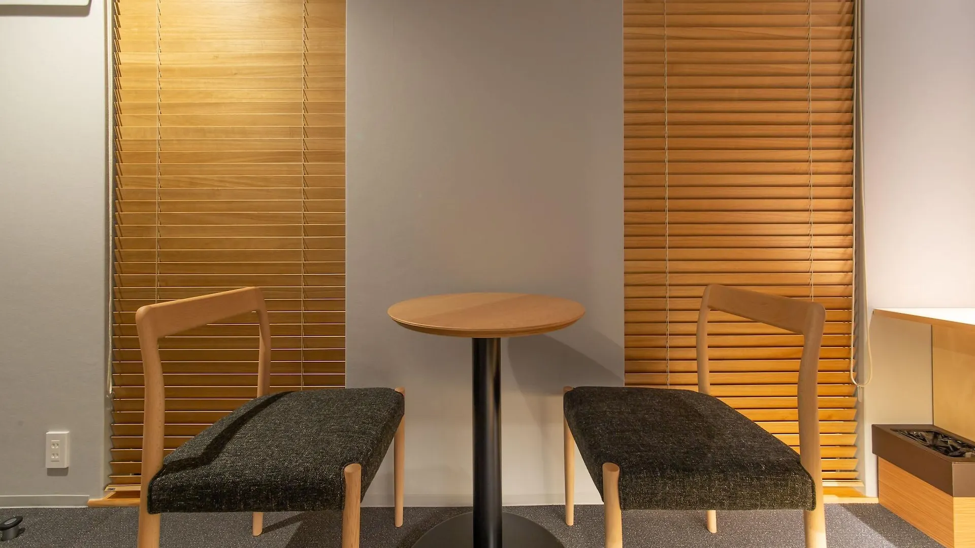 Hotel Amanek Kyoto Kawaramachi Gojo Japão