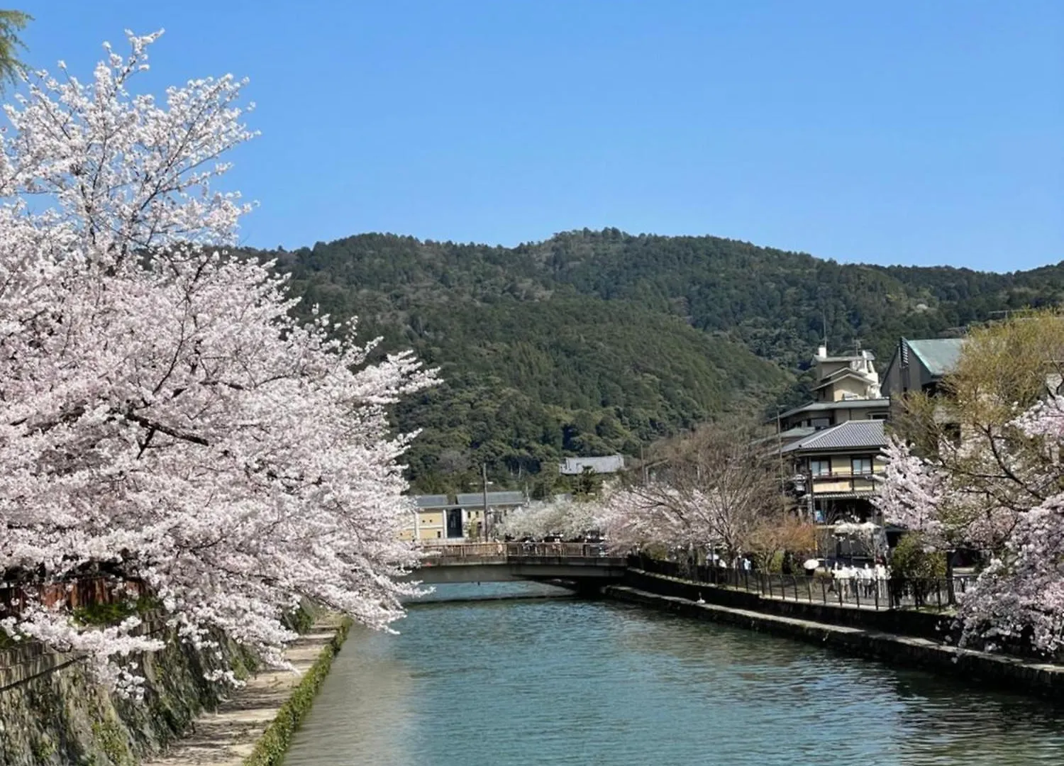 Hotel Amanek Kyoto Kawaramachi Gojo
